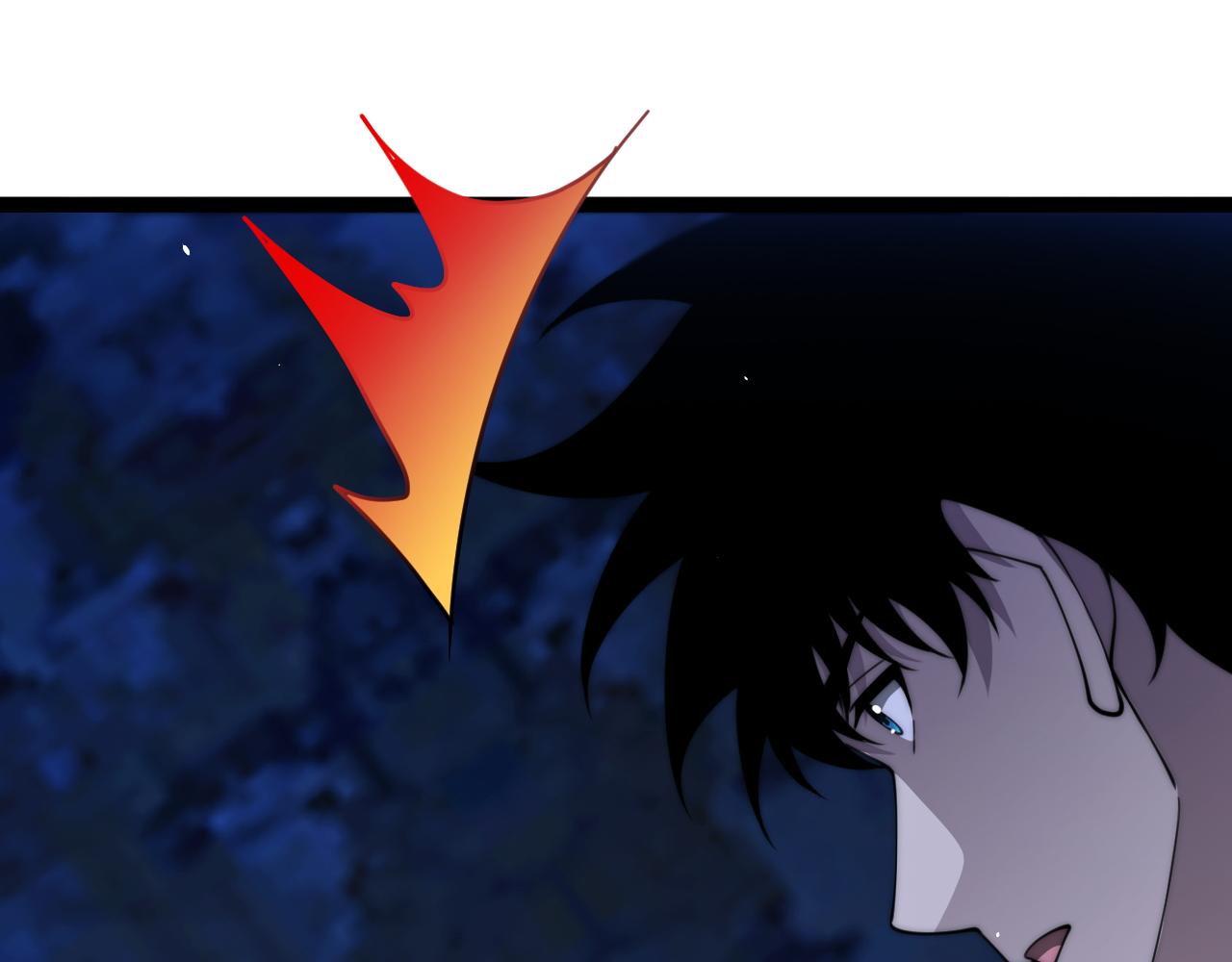 第78话 记忆重现(1/4)-第78话