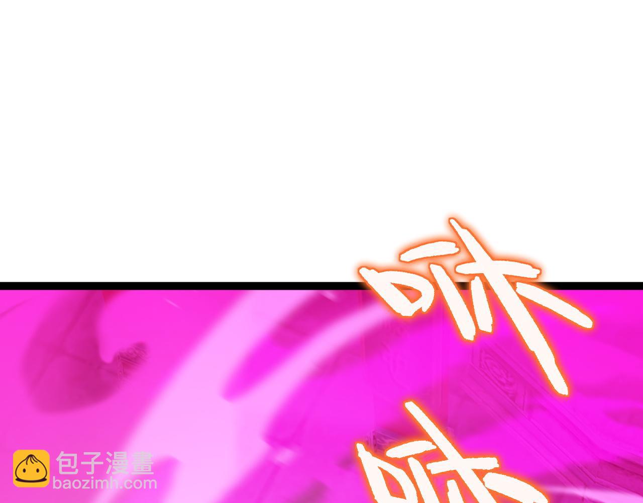 第78话 记忆重现(1/4)-第78话