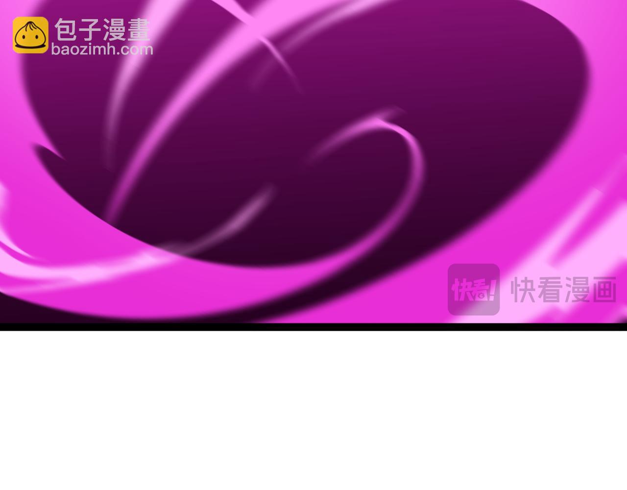 第78话 记忆重现(1/4)-第78话