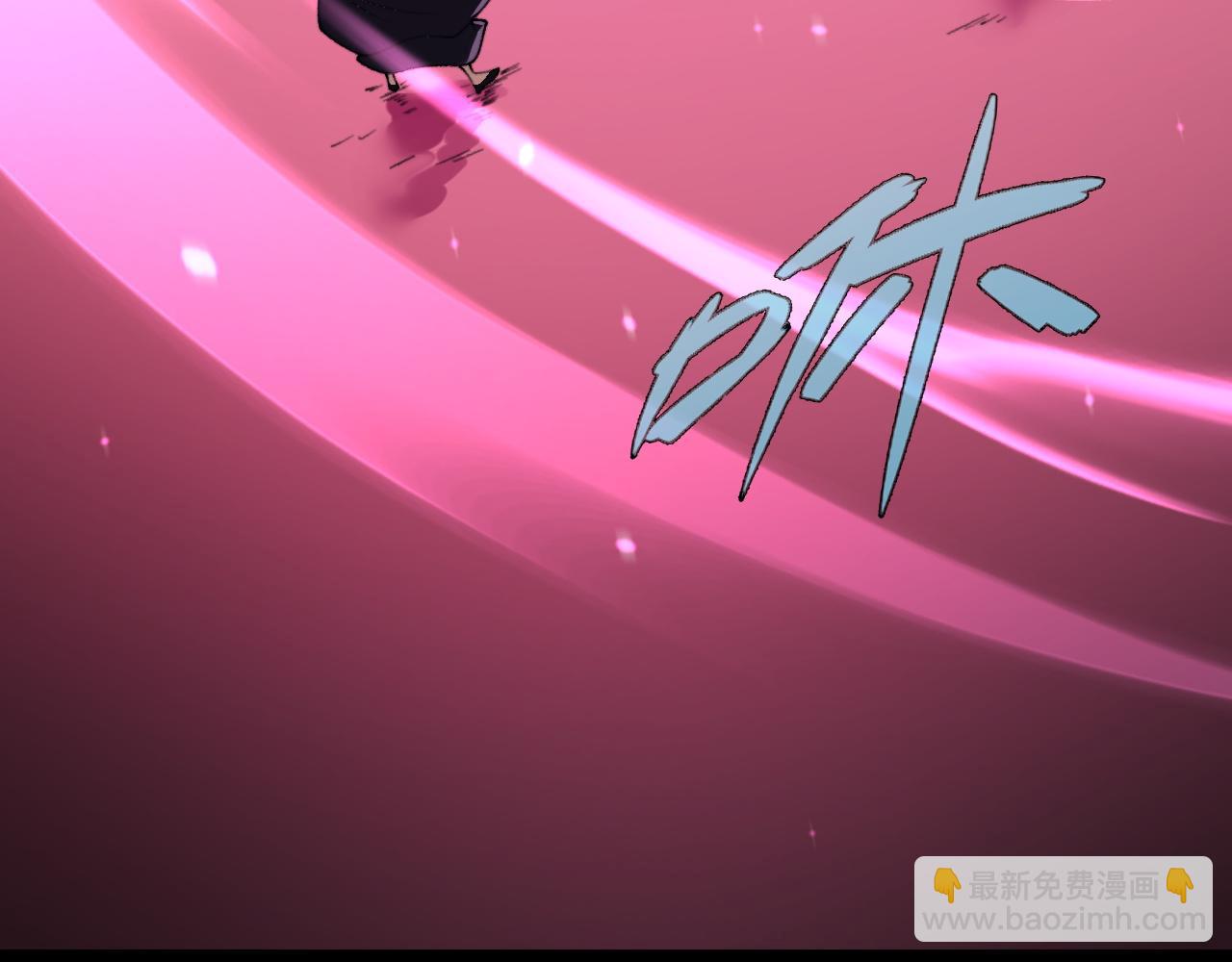 第78话 记忆重现(1/4)-第78话