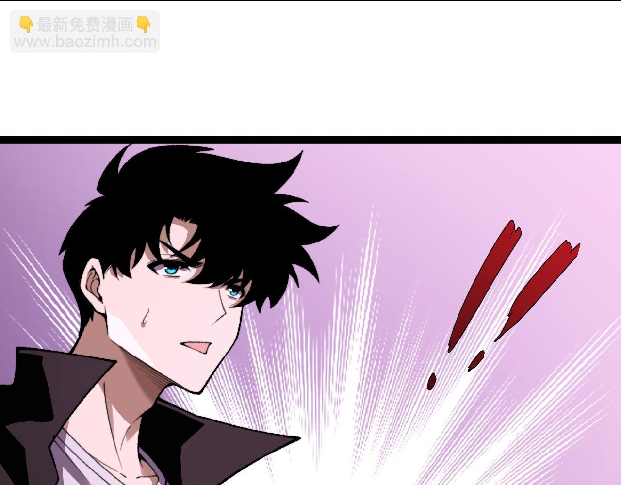 第78话 记忆重现(1/4)-第78话