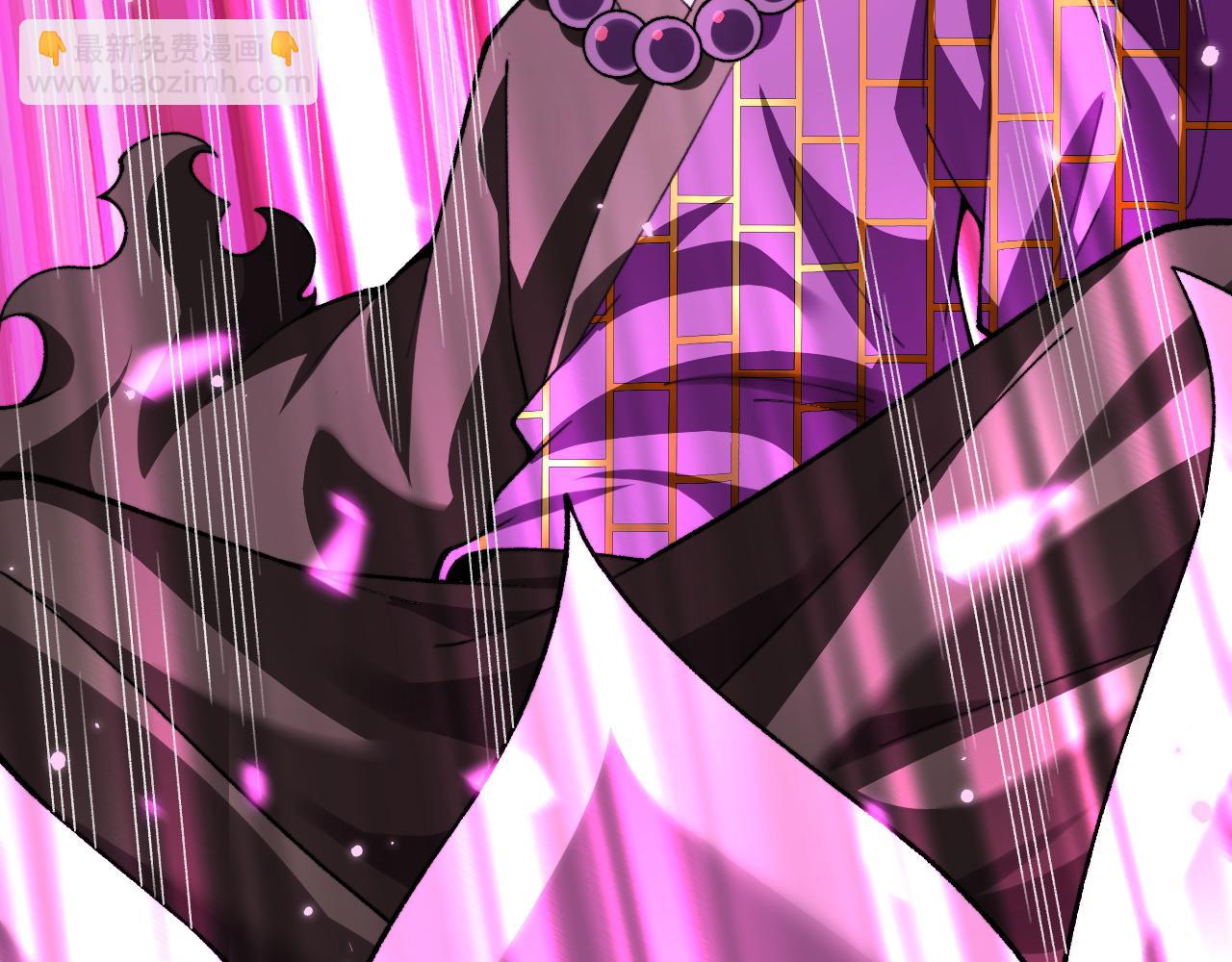 第78话 记忆重现(1/4)-第78话