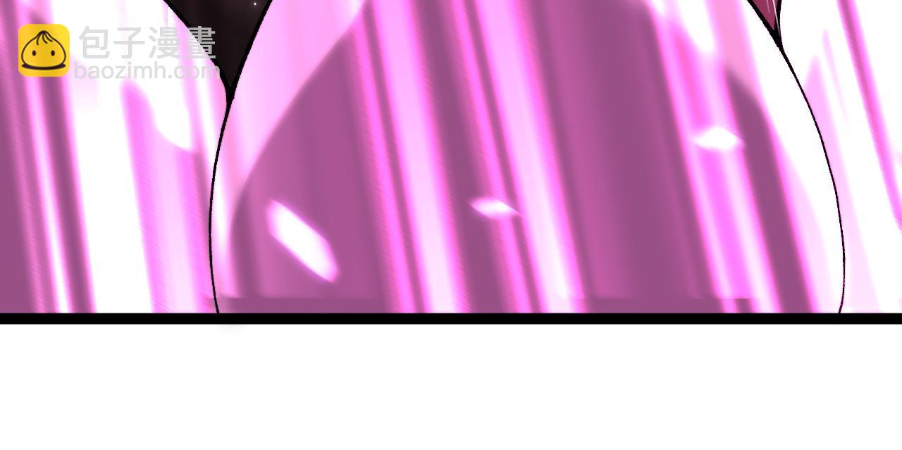 第78话 记忆重现(1/4)-第78话