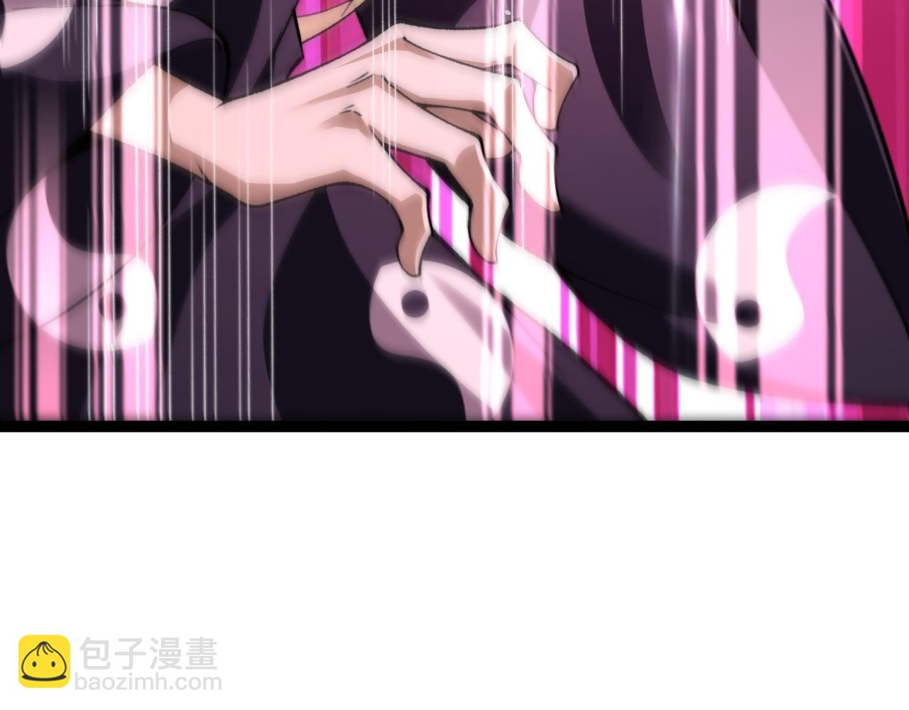 第78话 记忆重现(1/4)-第78话