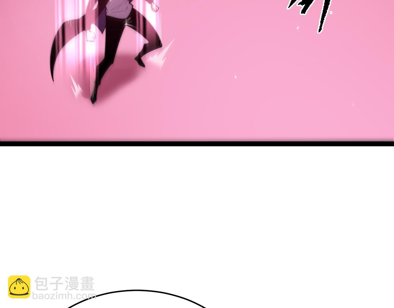 第78话 记忆重现(1/4)-第78话