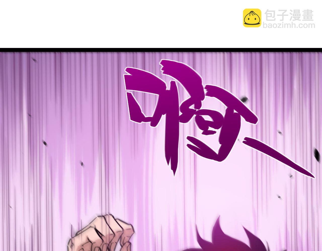 第78话 记忆重现(1/4)-第78话