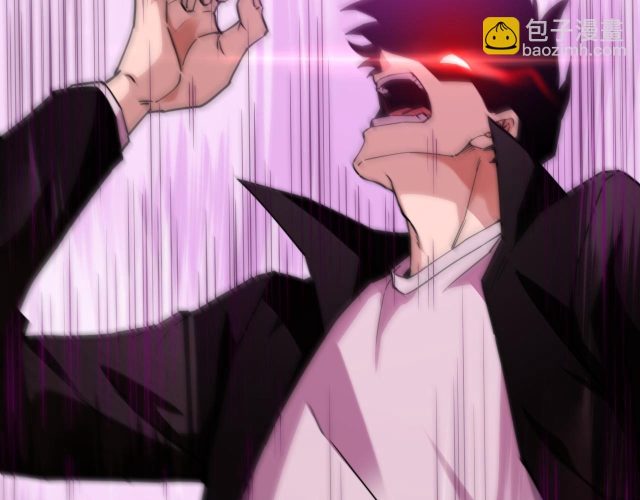 第78话 记忆重现(1/4)-第78话