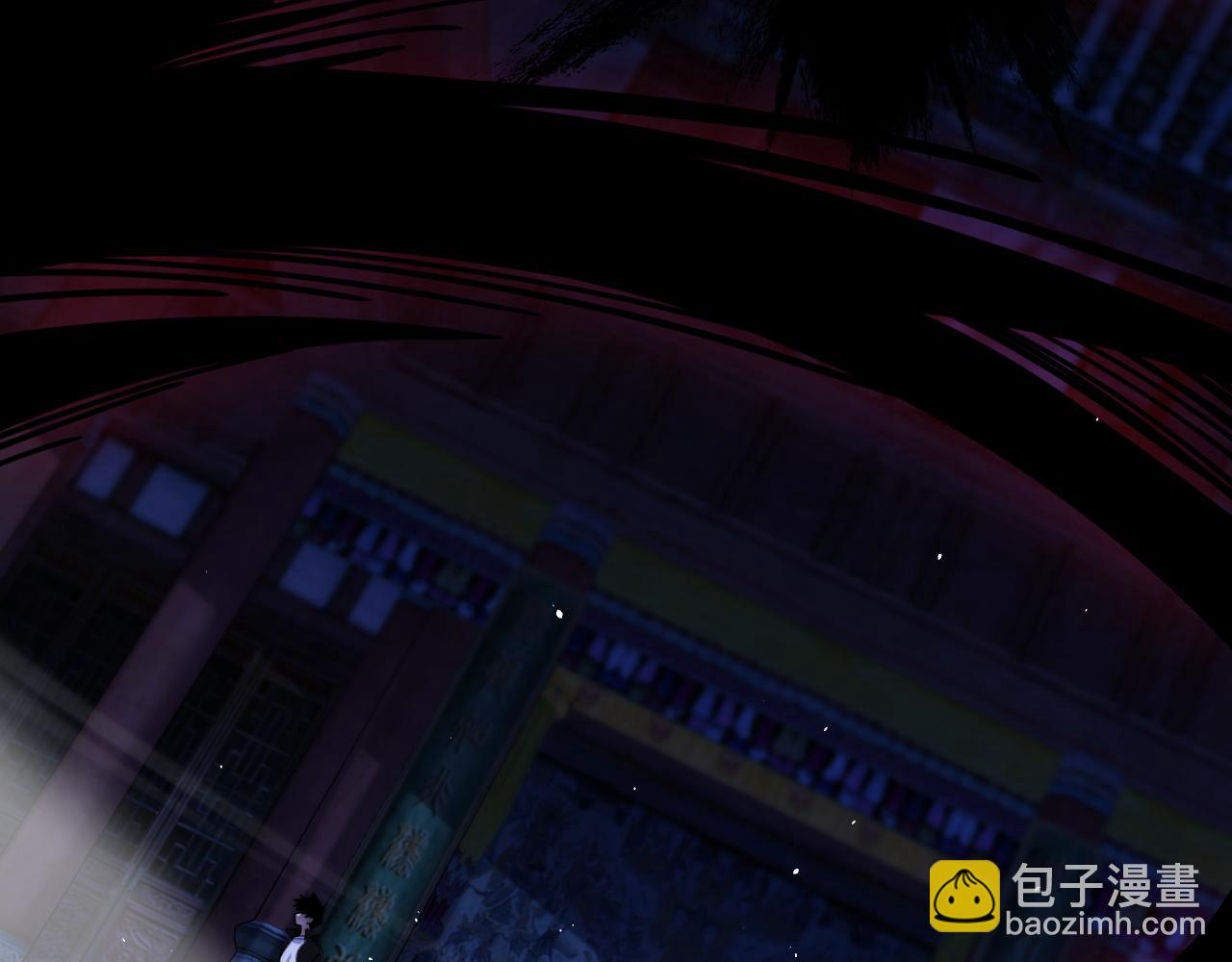 第78话 记忆重现(1/4)-第78话