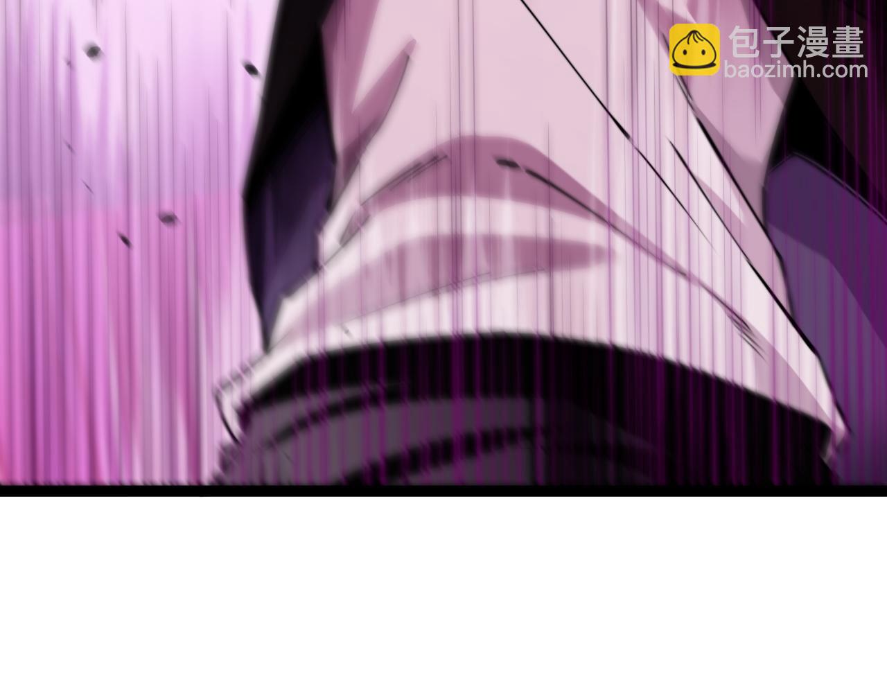 第78话 记忆重现(1/4)-第78话