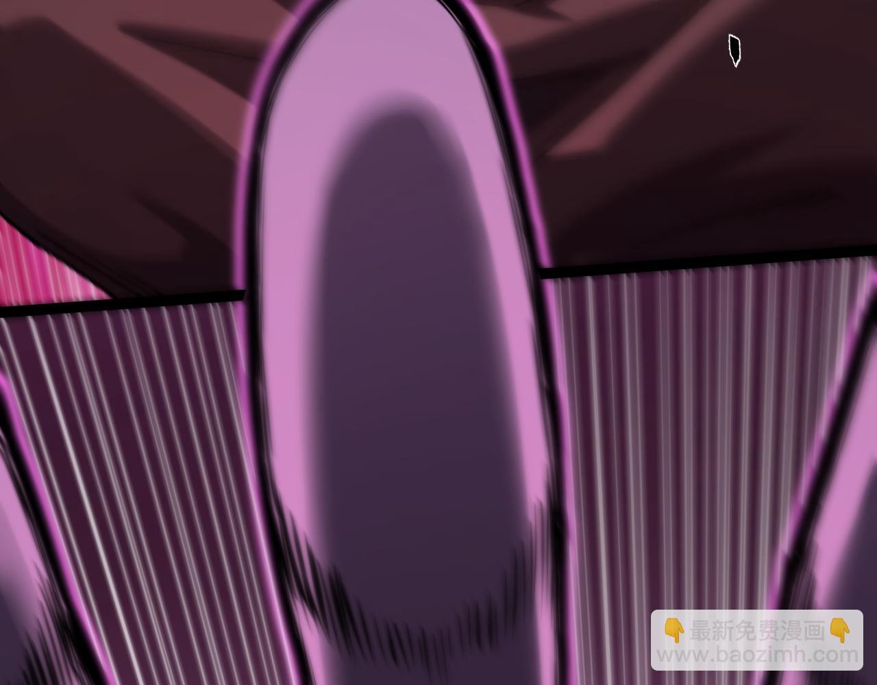 第78话 记忆重现(1/4)-第78话