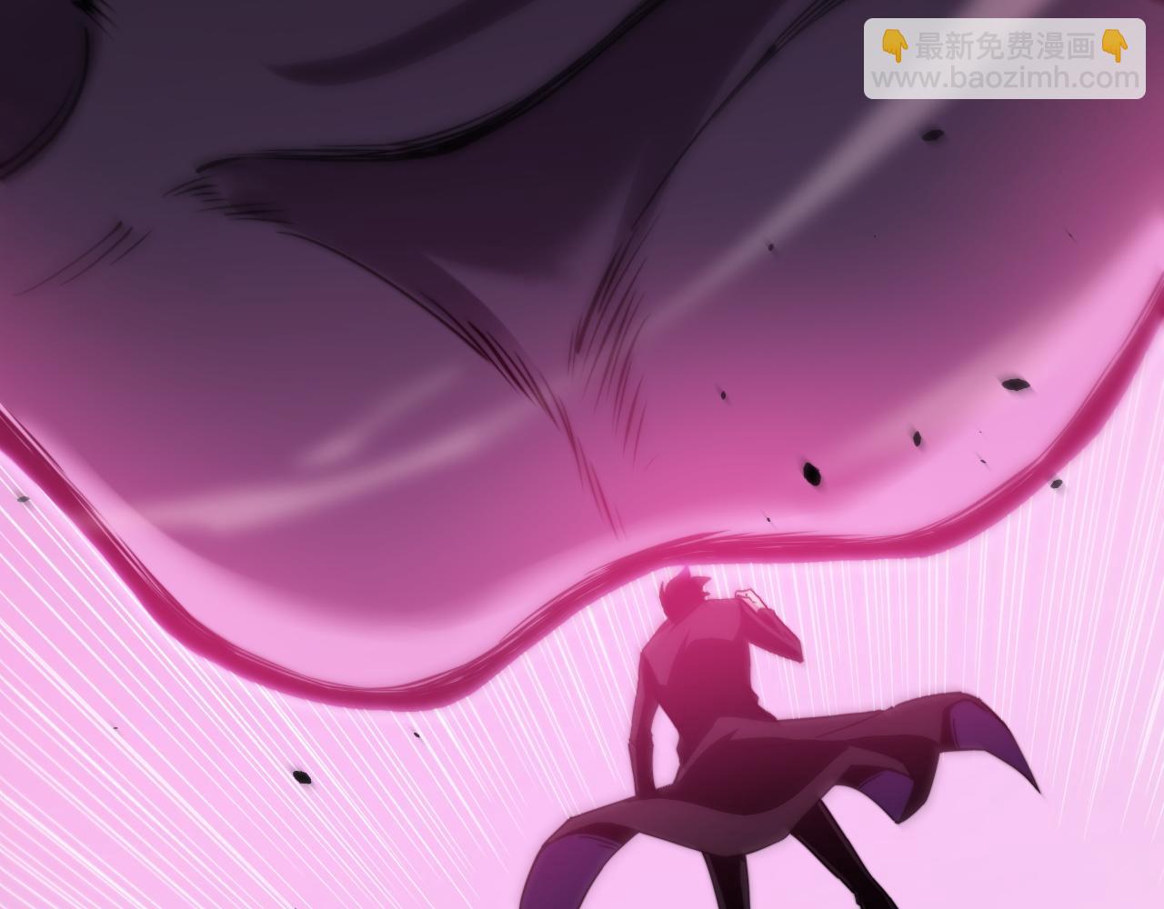 第78话 记忆重现(1/4)-第78话