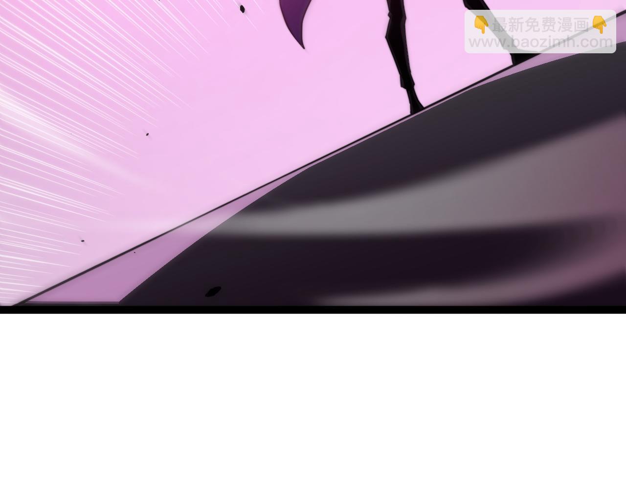 第78话 记忆重现(1/4)-第78话