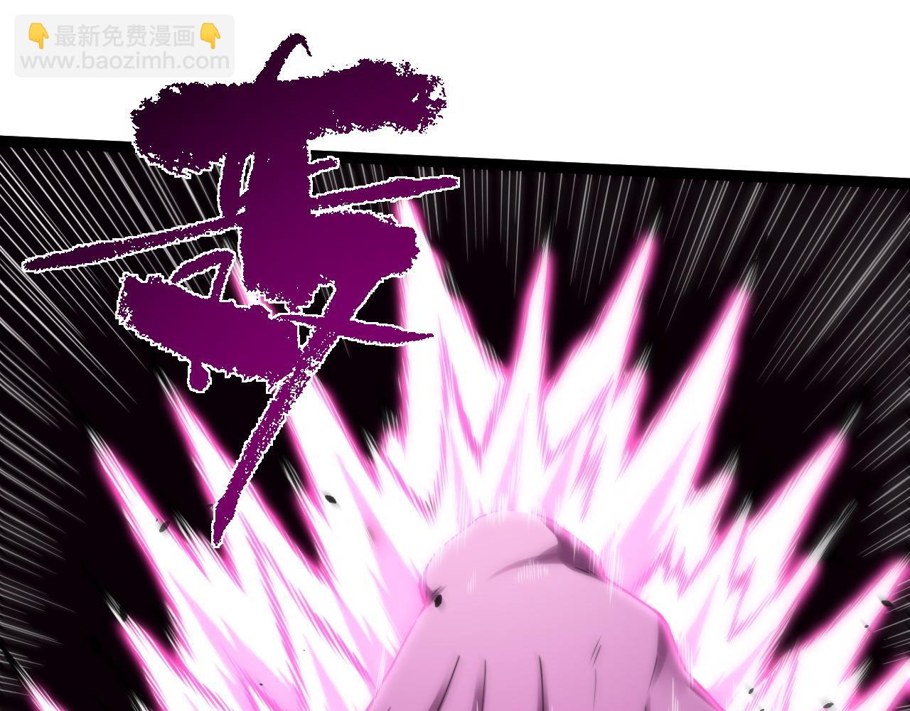 第78话 记忆重现(1/4)-第78话