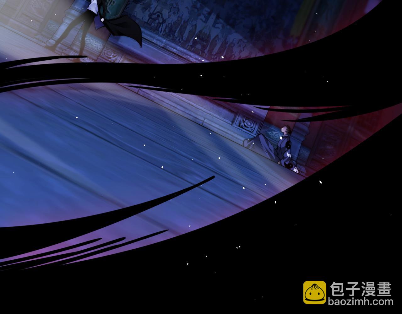 第78话 记忆重现(1/4)-第78话