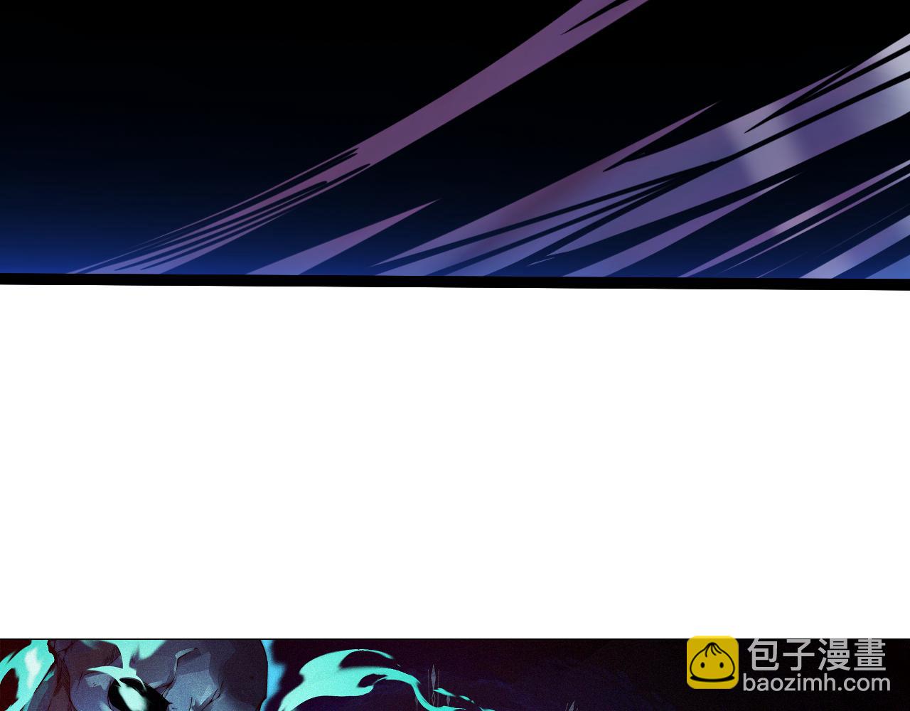 第78话 记忆重现(1/4)-第78话