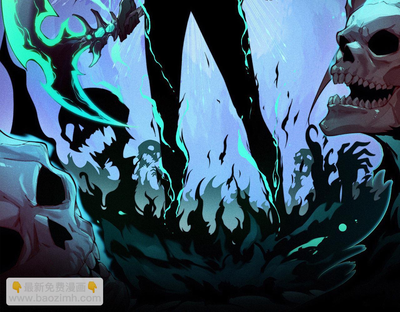 第78话 记忆重现(1/4)-第78话