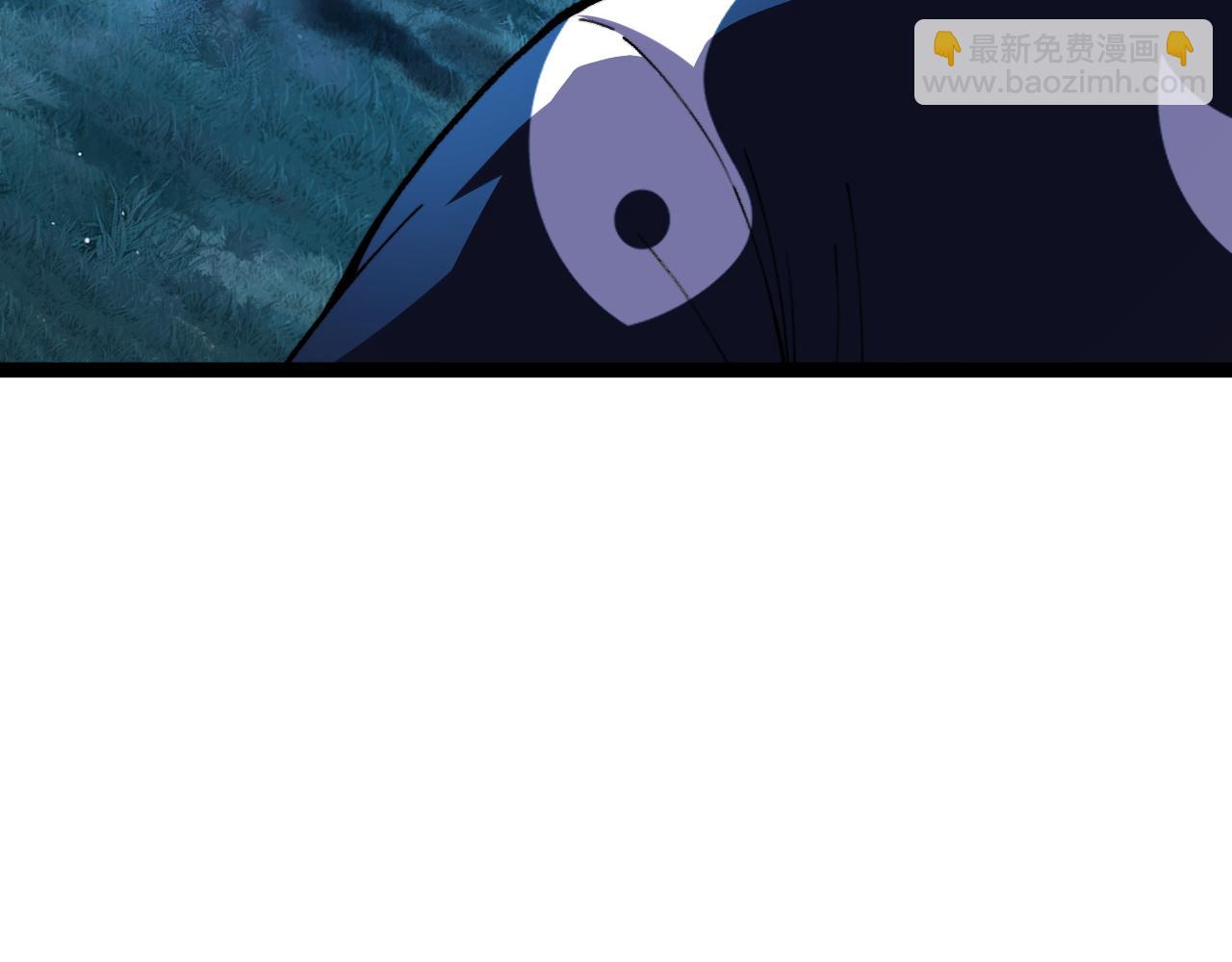 第80话  黑暗深处(1/4)-第80话