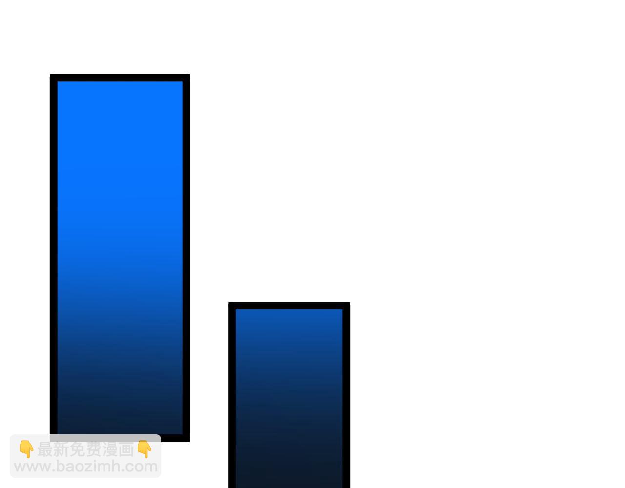 第80话  黑暗深处(1/4)-第80话