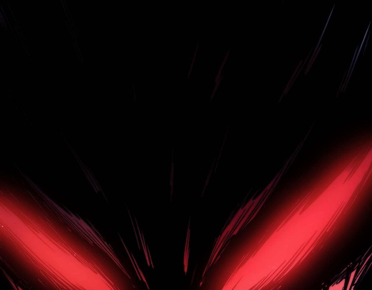 第80话  黑暗深处(1/4)-第80话