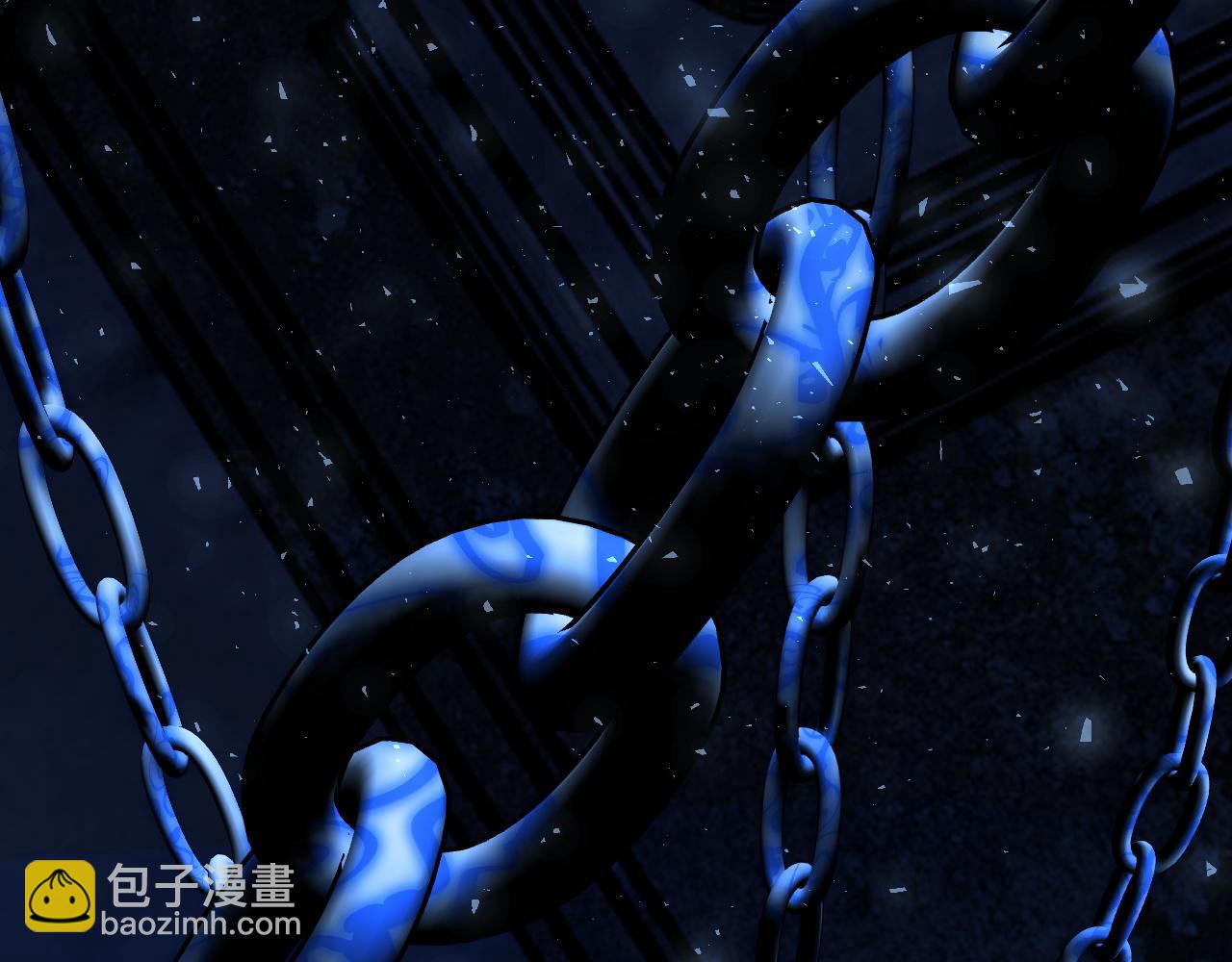 第80话  黑暗深处(1/4)-第80话