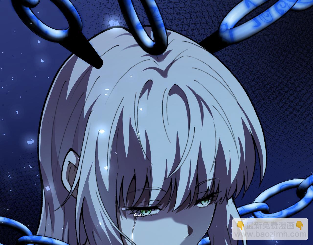 第80话  黑暗深处(1/4)-第80话