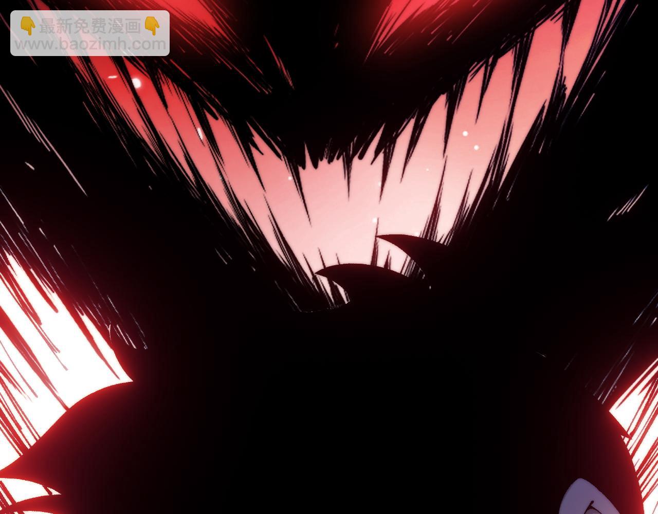 第80话  黑暗深处(1/4)-第80话