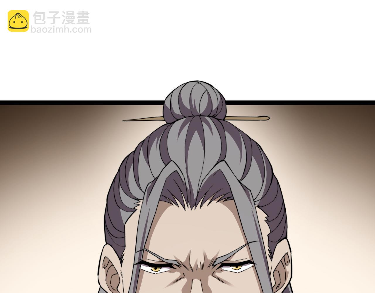 第80话  黑暗深处(1/4)-第80话