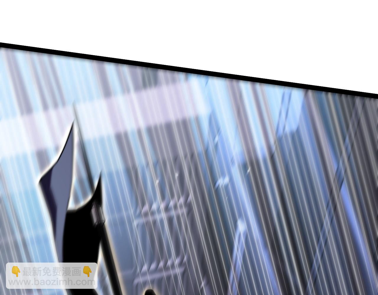 第82话 左柚的消息(1/4)-第82话