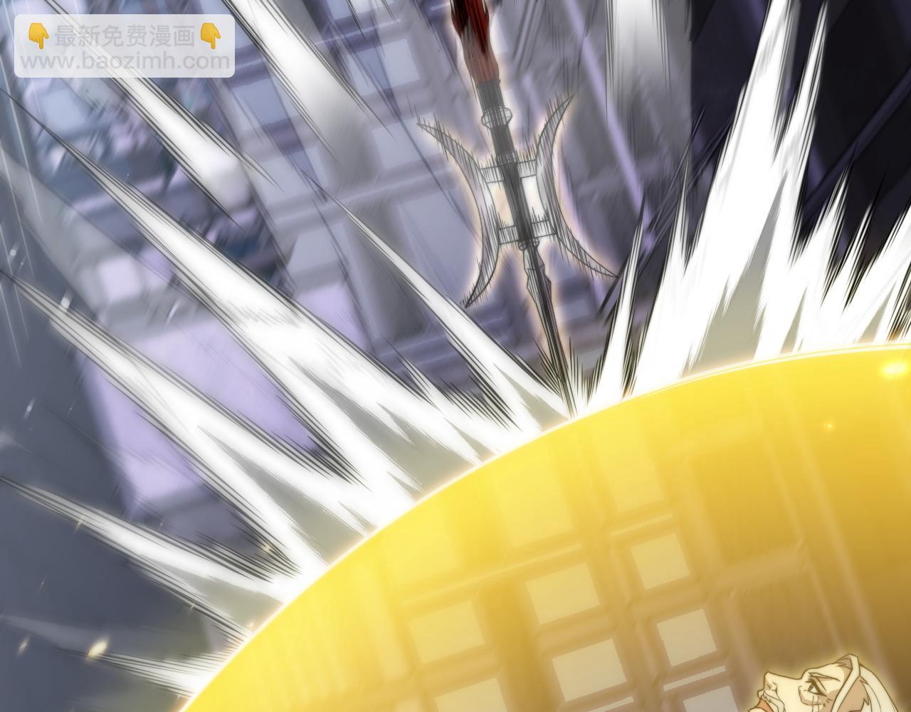 第82话 左柚的消息(1/4)-第82话