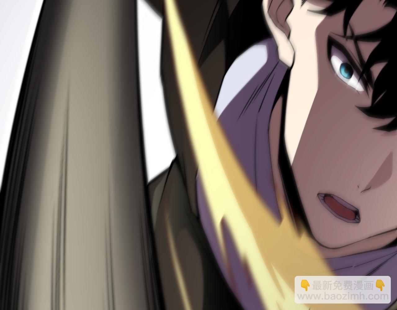 第82话 左柚的消息(1/4)-第82话