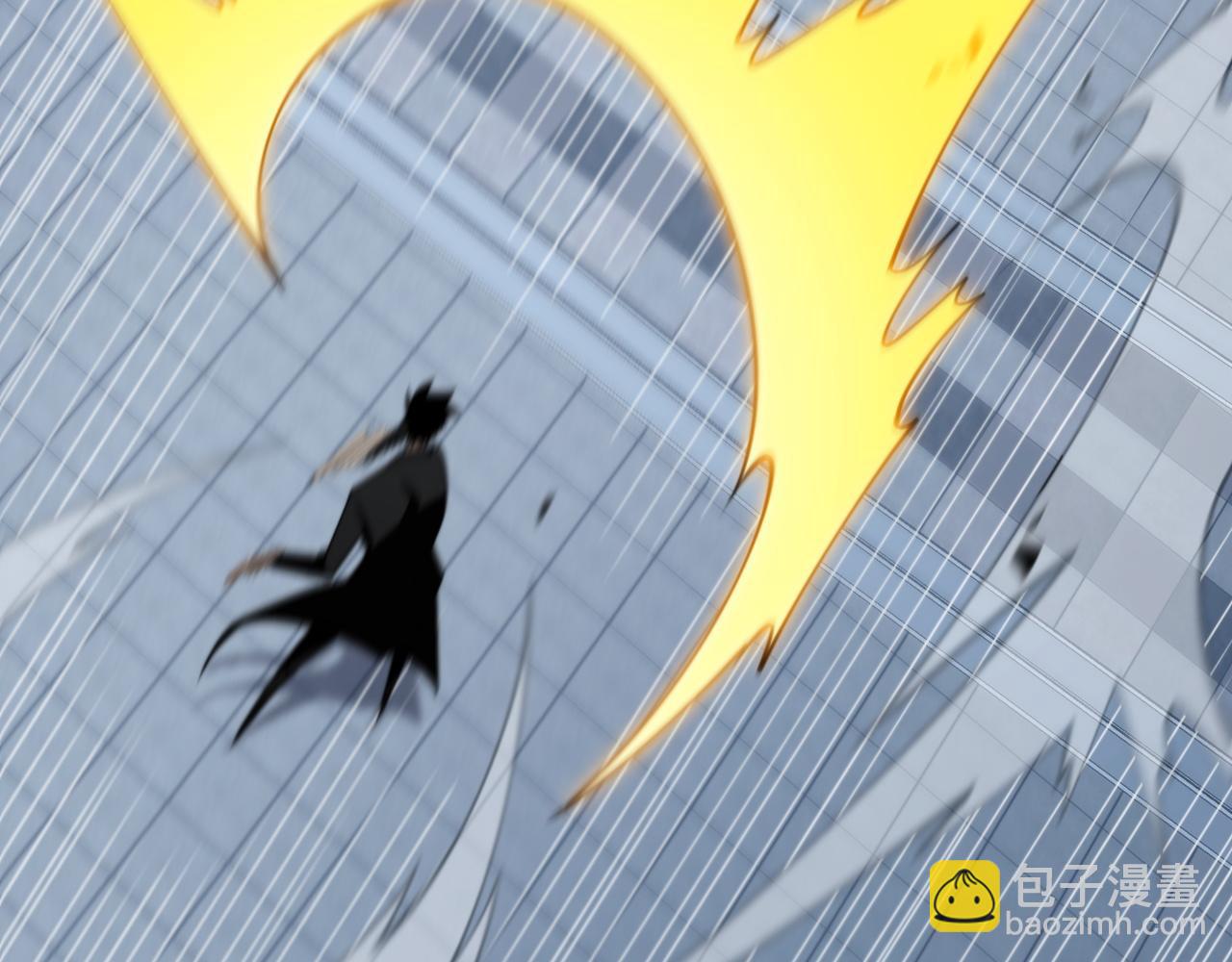 第82话 左柚的消息(1/4)-第82话