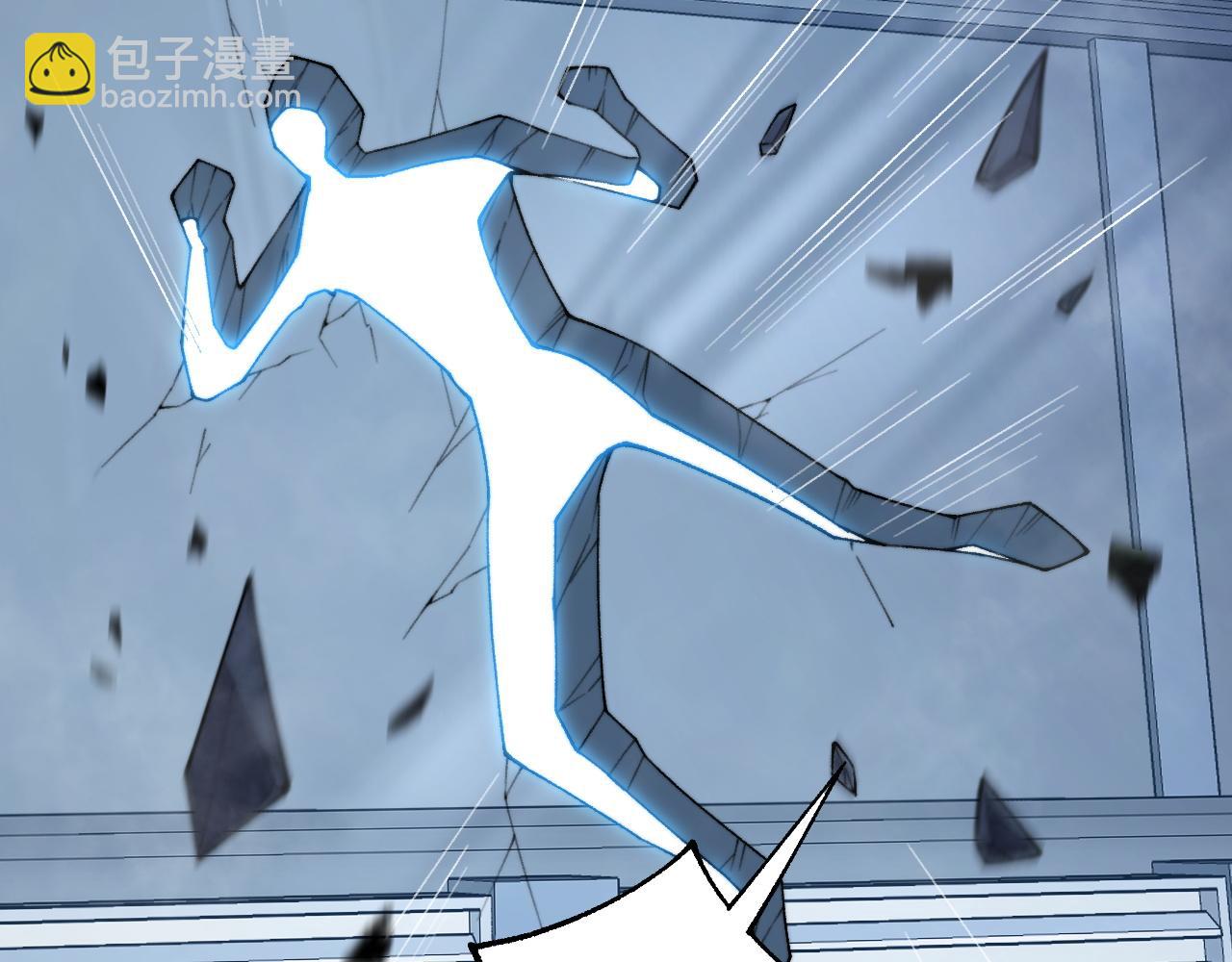 第82话 左柚的消息(1/4)-第82话