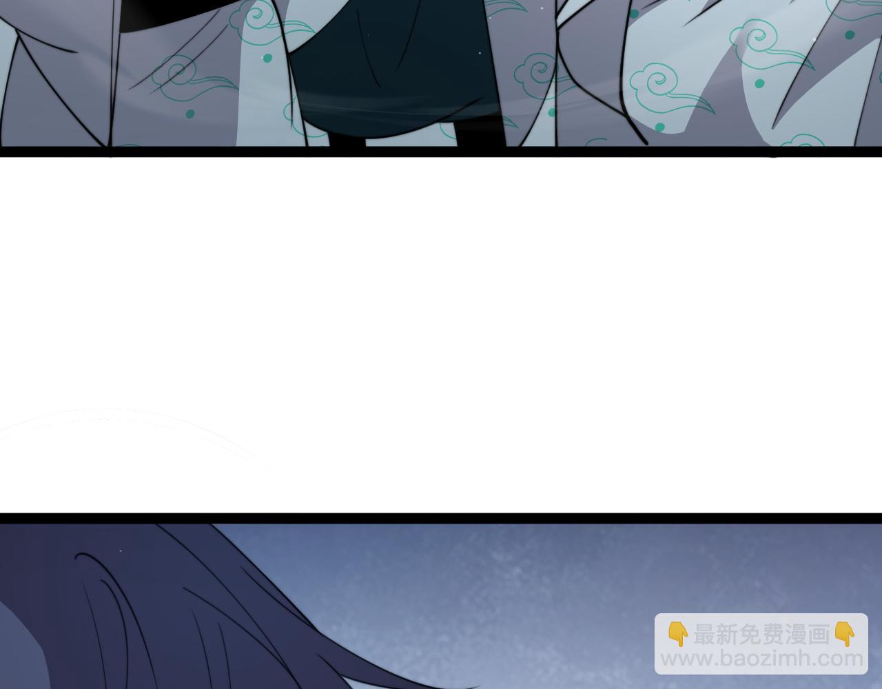 第88话 全面崩溃(1/4)-第88话