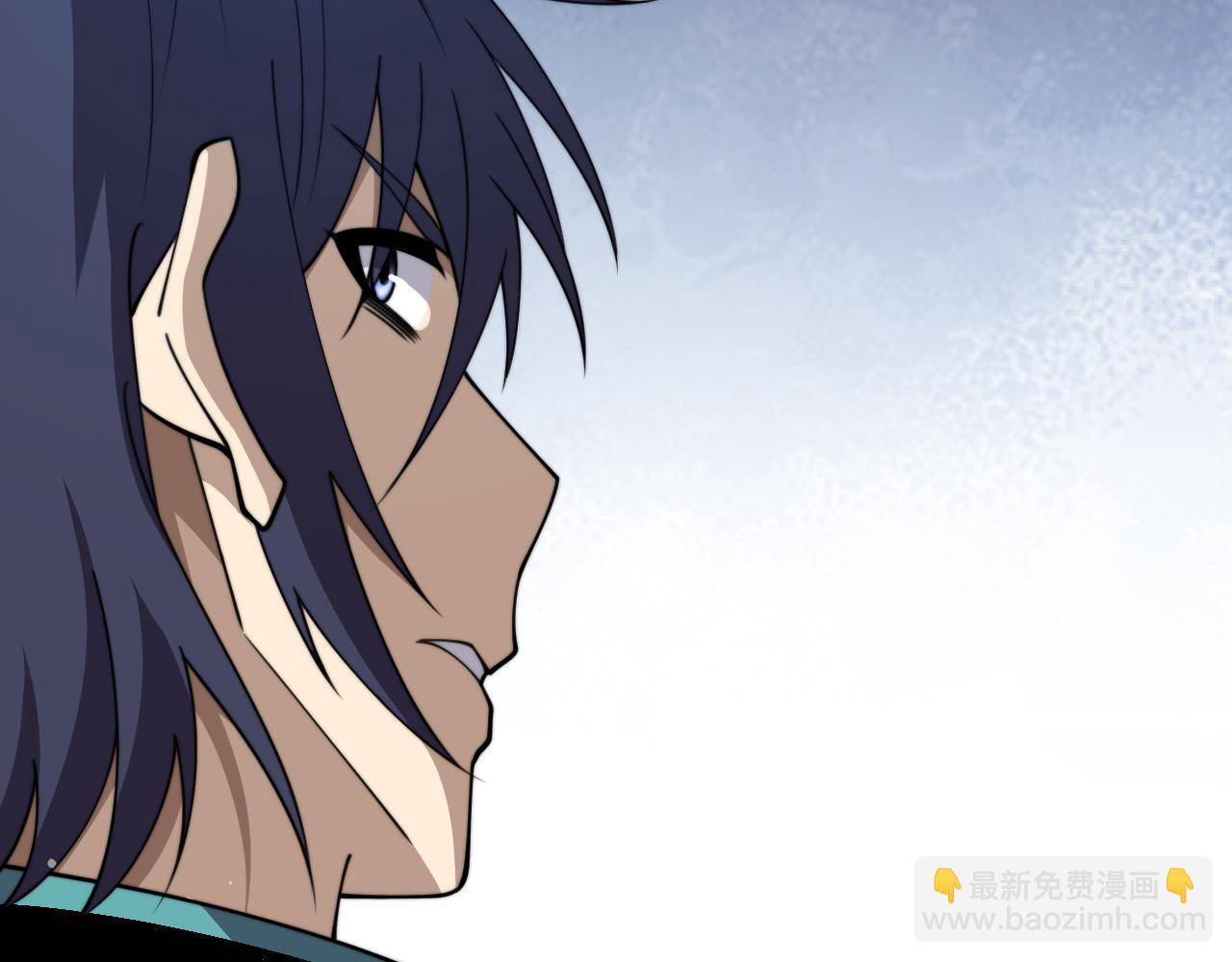 第88话 全面崩溃(1/4)-第88话