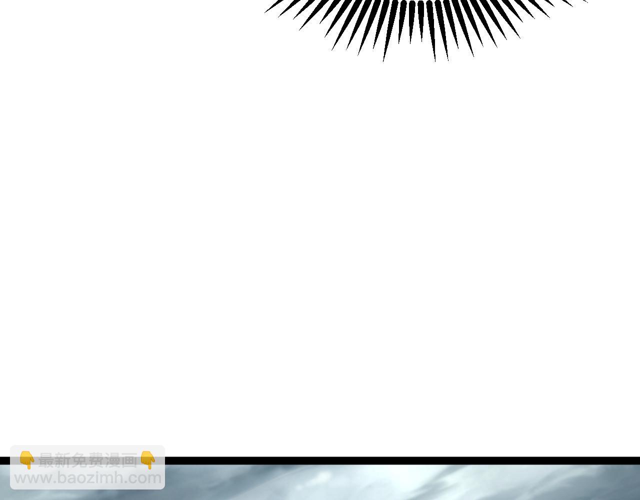 第88话 全面崩溃(1/4)-第88话