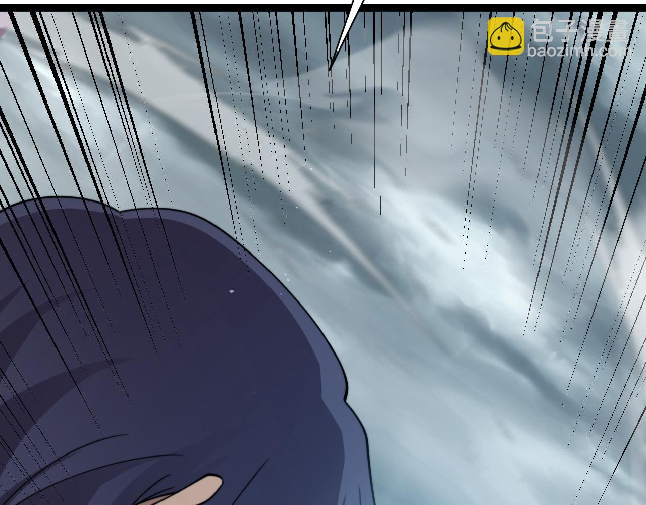 第88话 全面崩溃(1/4)-第88话