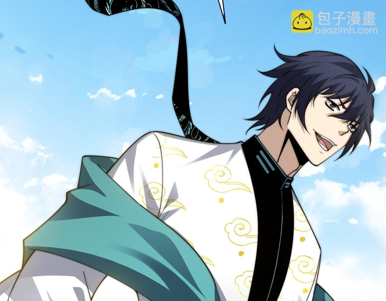 第88话 全面崩溃(1/4)-第88话