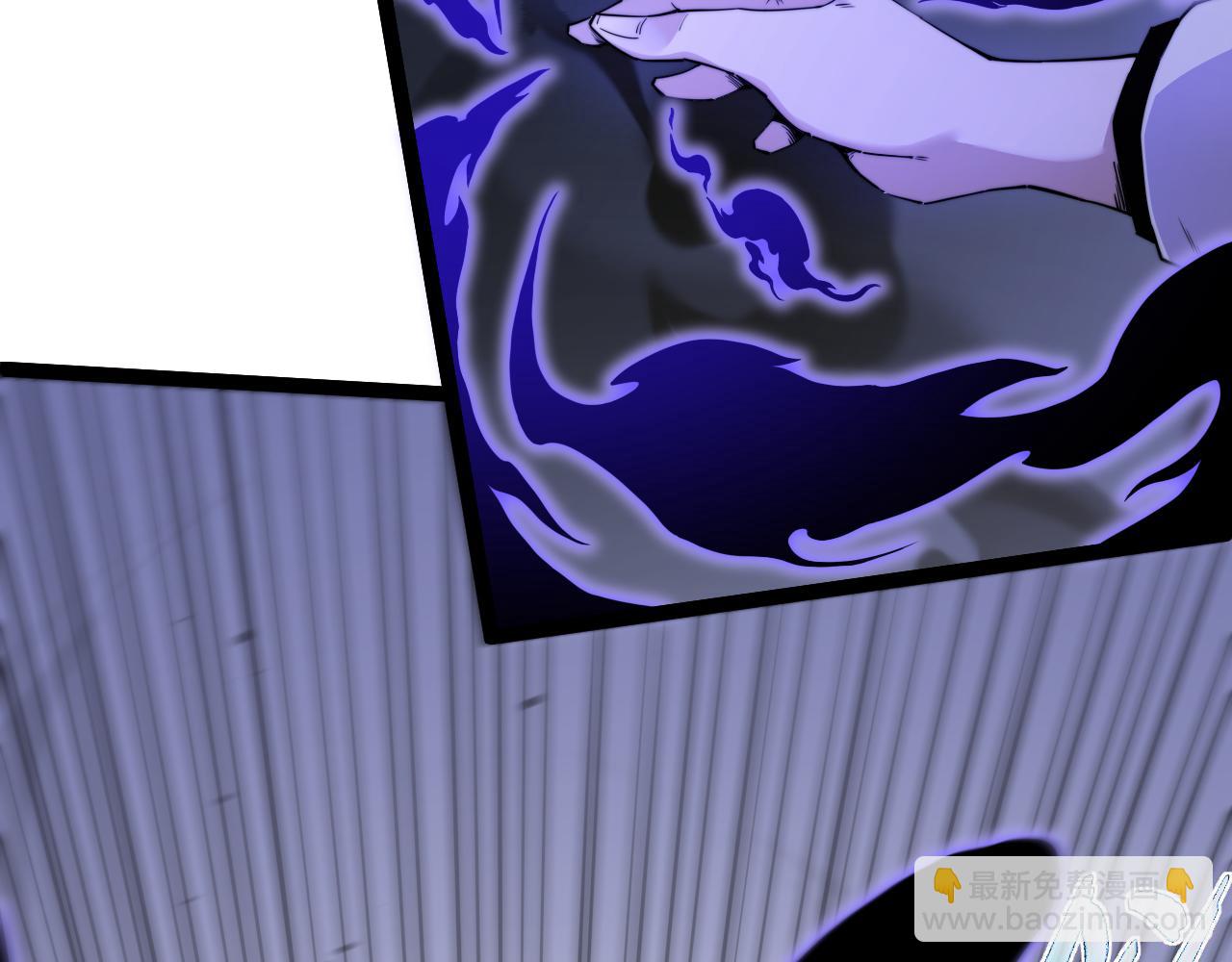 第88话 全面崩溃(1/4)-第88话