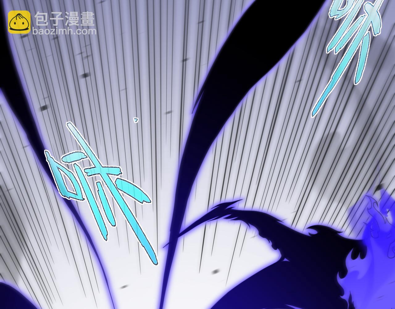 第88话 全面崩溃(1/4)-第88话