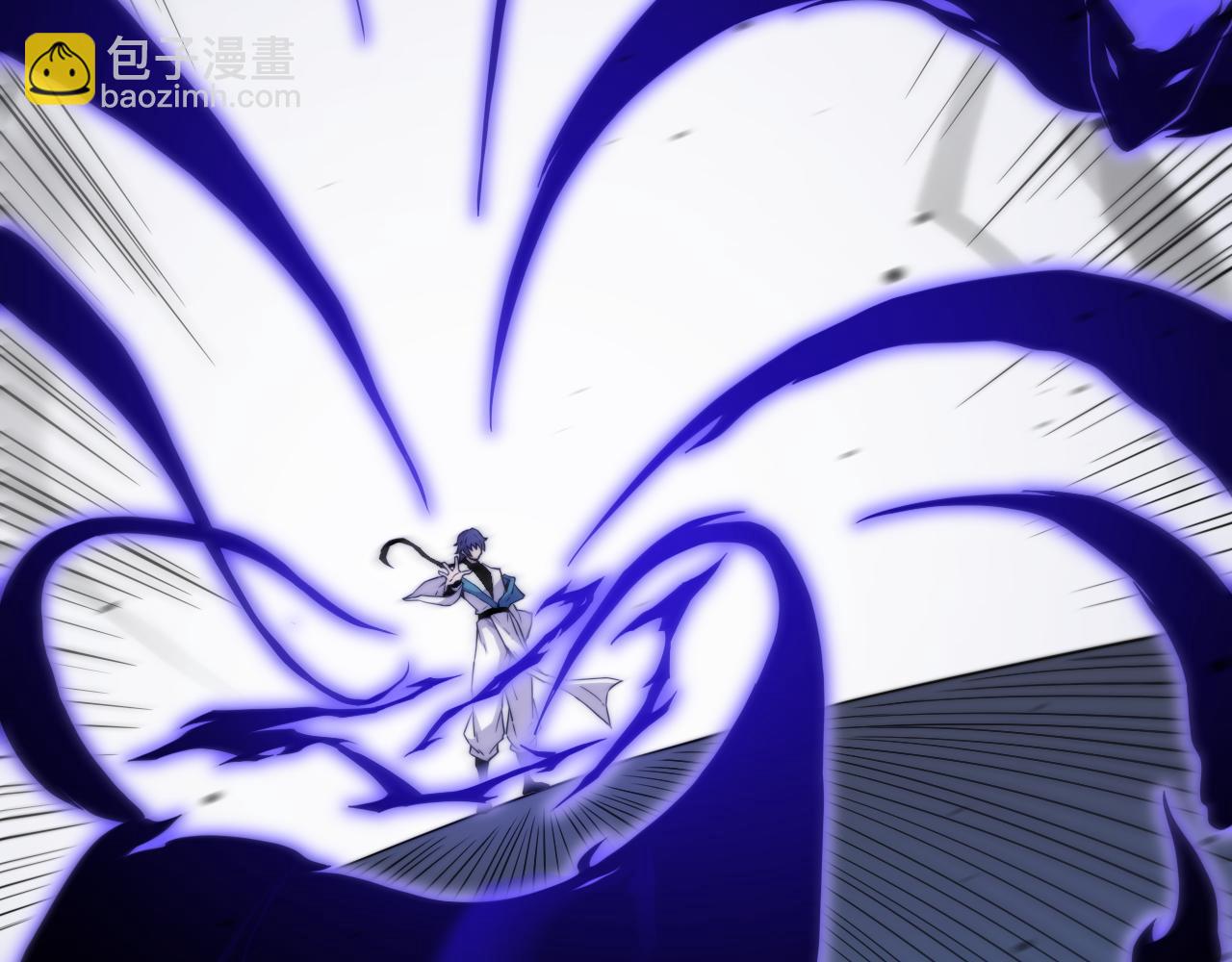 第88话 全面崩溃(1/4)-第88话