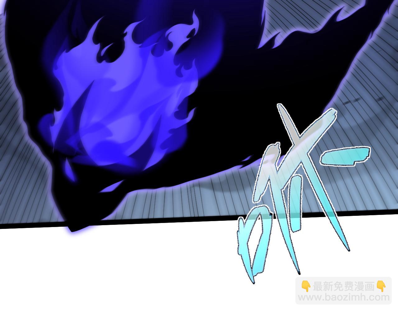 第88话 全面崩溃(1/4)-第88话