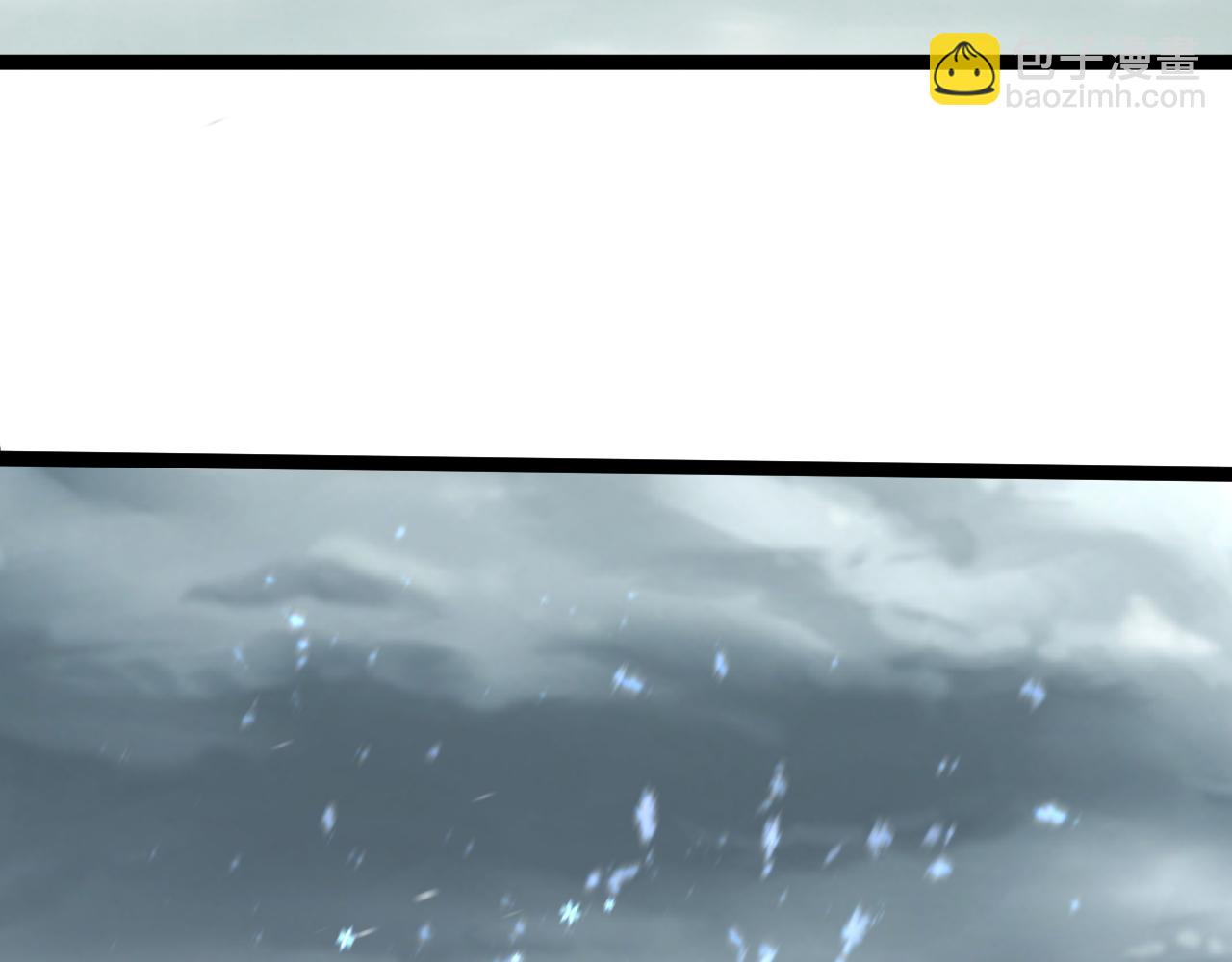 第88话 全面崩溃(1/4)-第88话