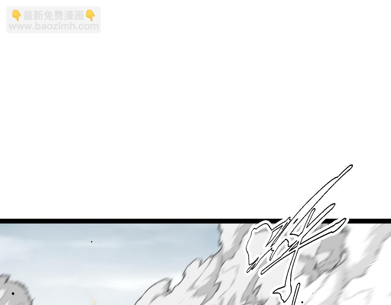 第90话 无法攻破的五行力量(1/4)-第90话