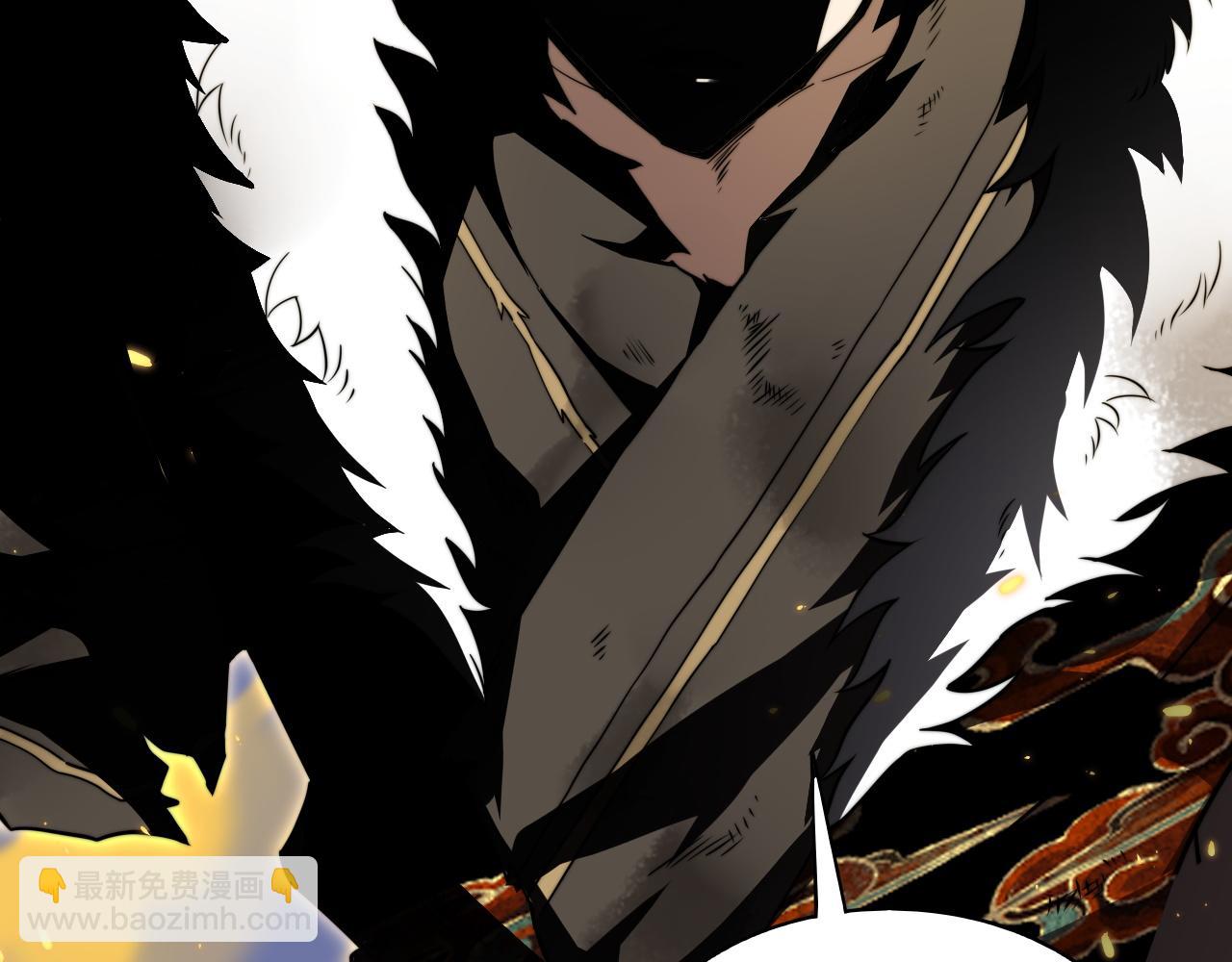 第90话 无法攻破的五行力量(1/4)-第90话