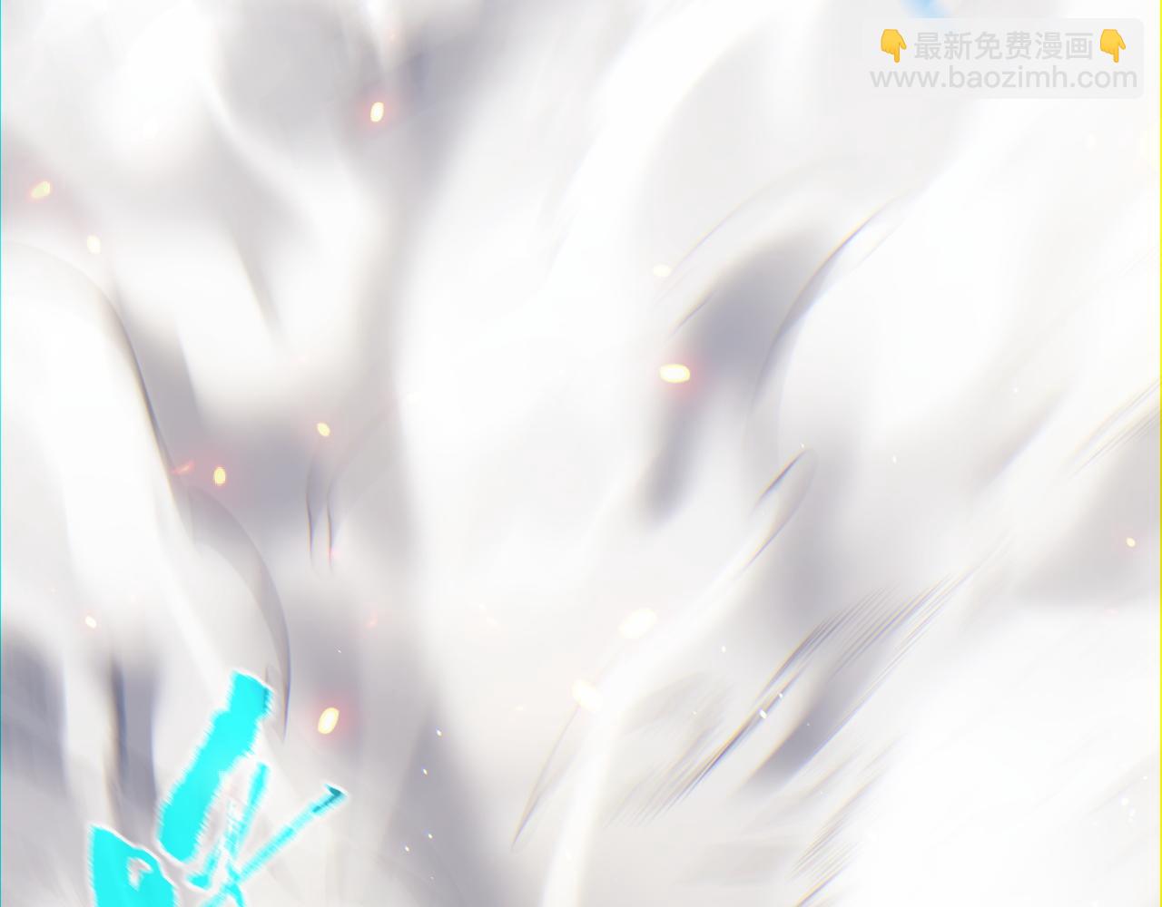 第90话 无法攻破的五行力量(1/4)-第90话