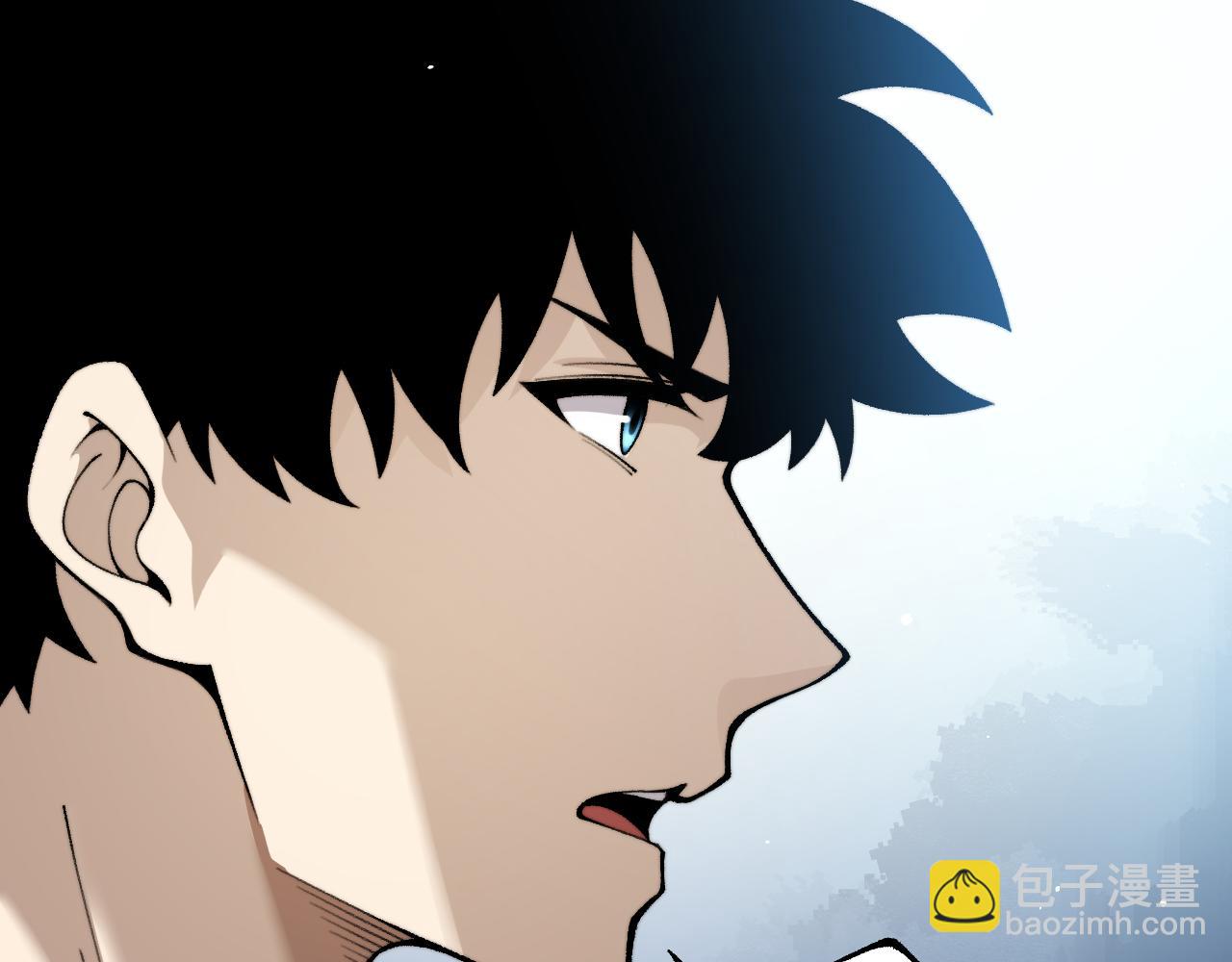 第92话 乔榆被暴揍！？(1/4)-第92话