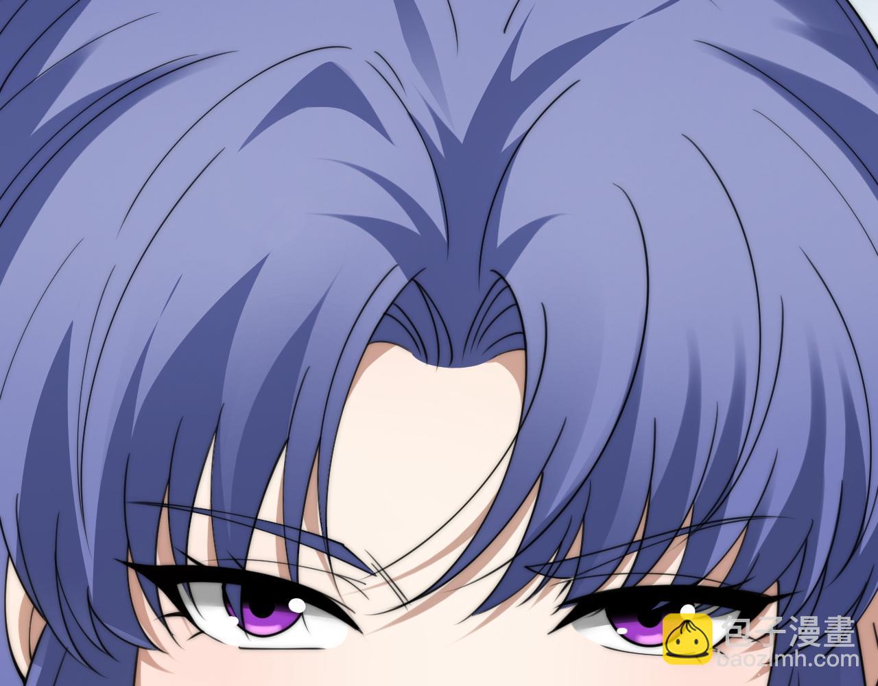 第92话 乔榆被暴揍！？(1/4)-第92话