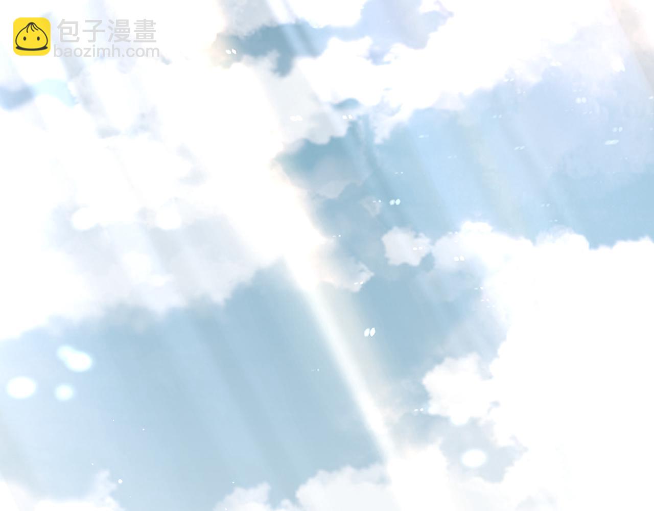 第92话 乔榆被暴揍！？(1/4)-第92话