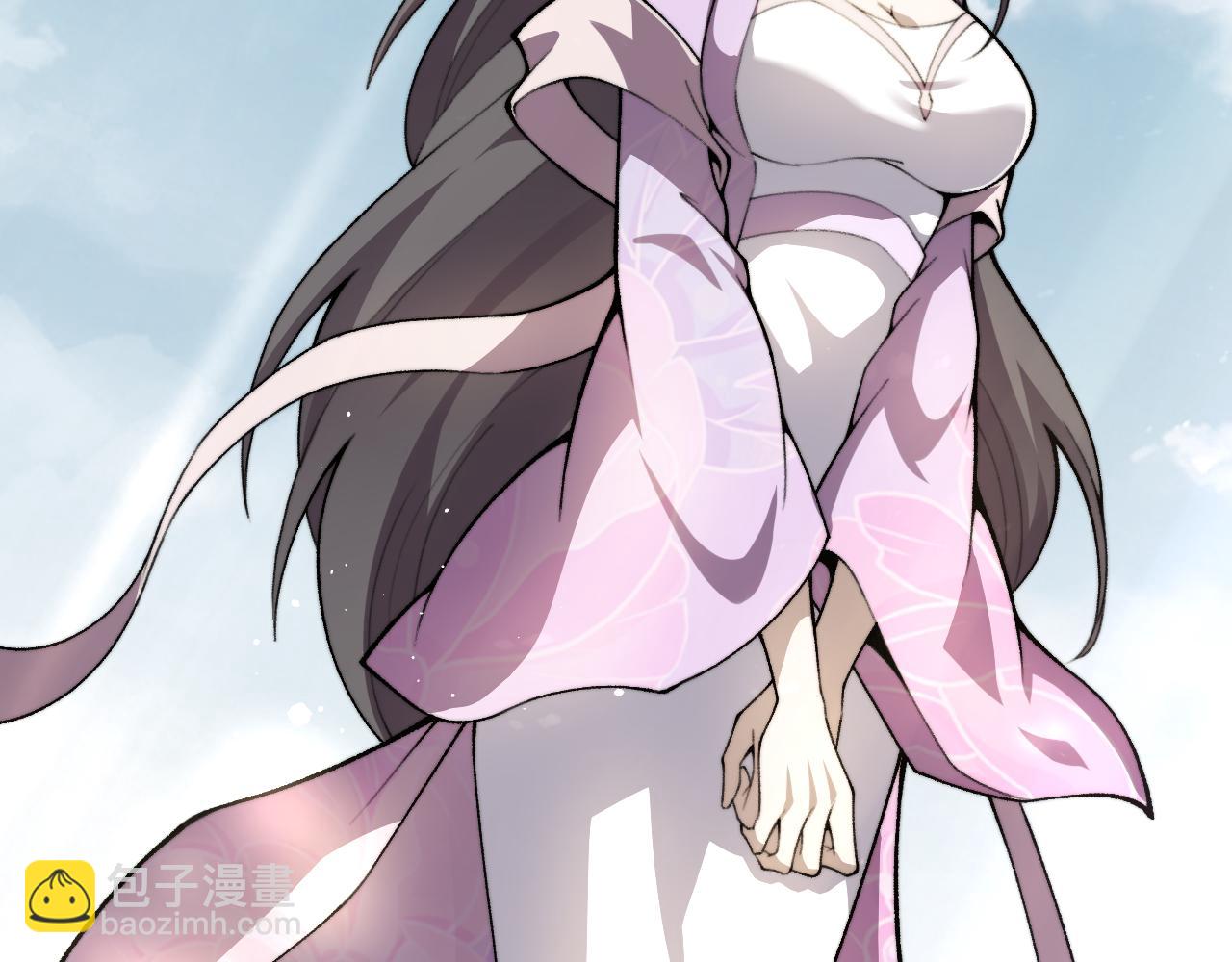 第92话 乔榆被暴揍！？(1/4)-第92话