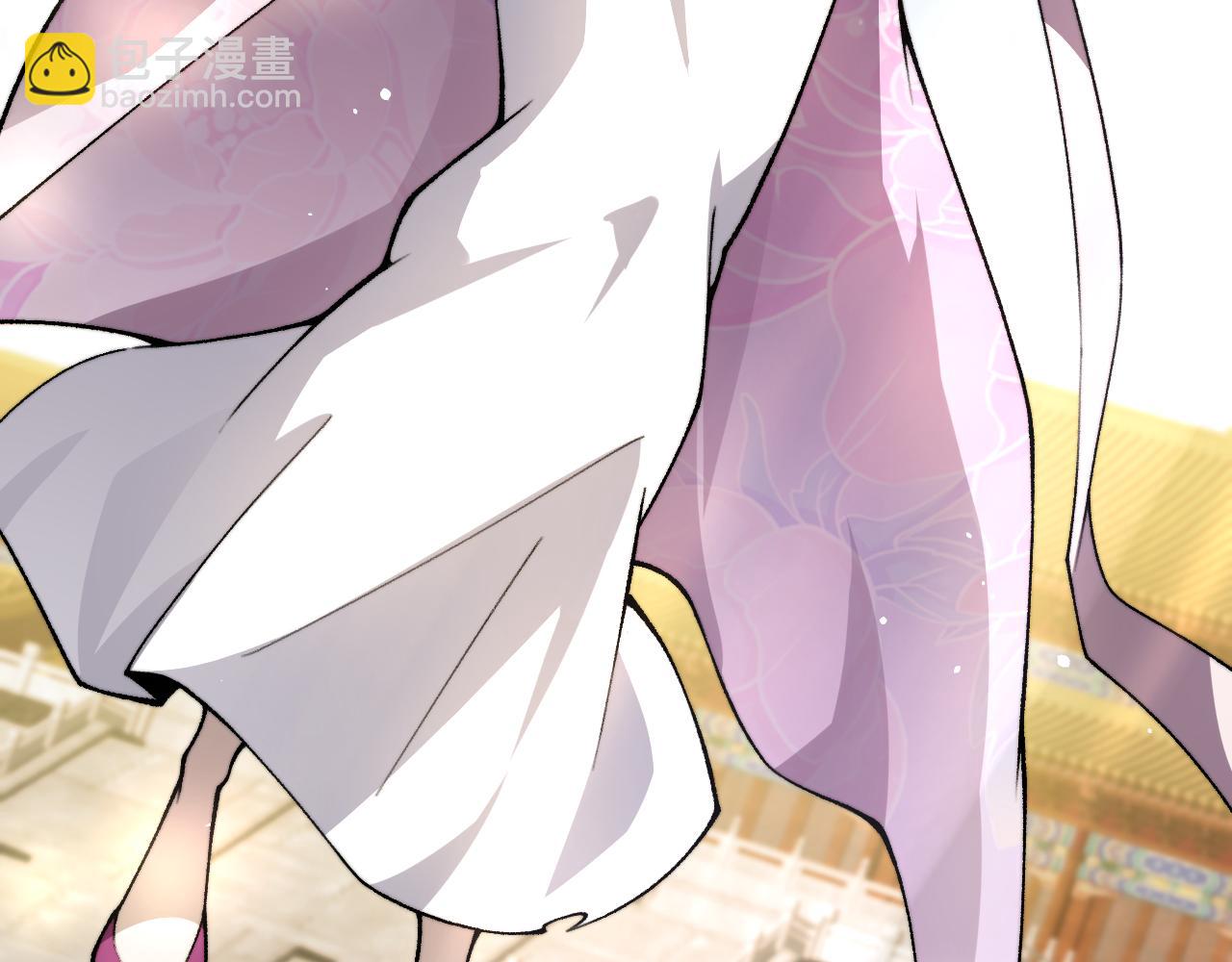 第92话 乔榆被暴揍！？(1/4)-第92话